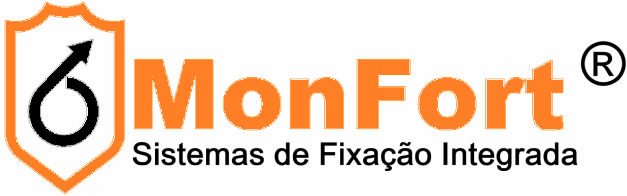 cropped-MONFORT-LOGO-TIPO.png