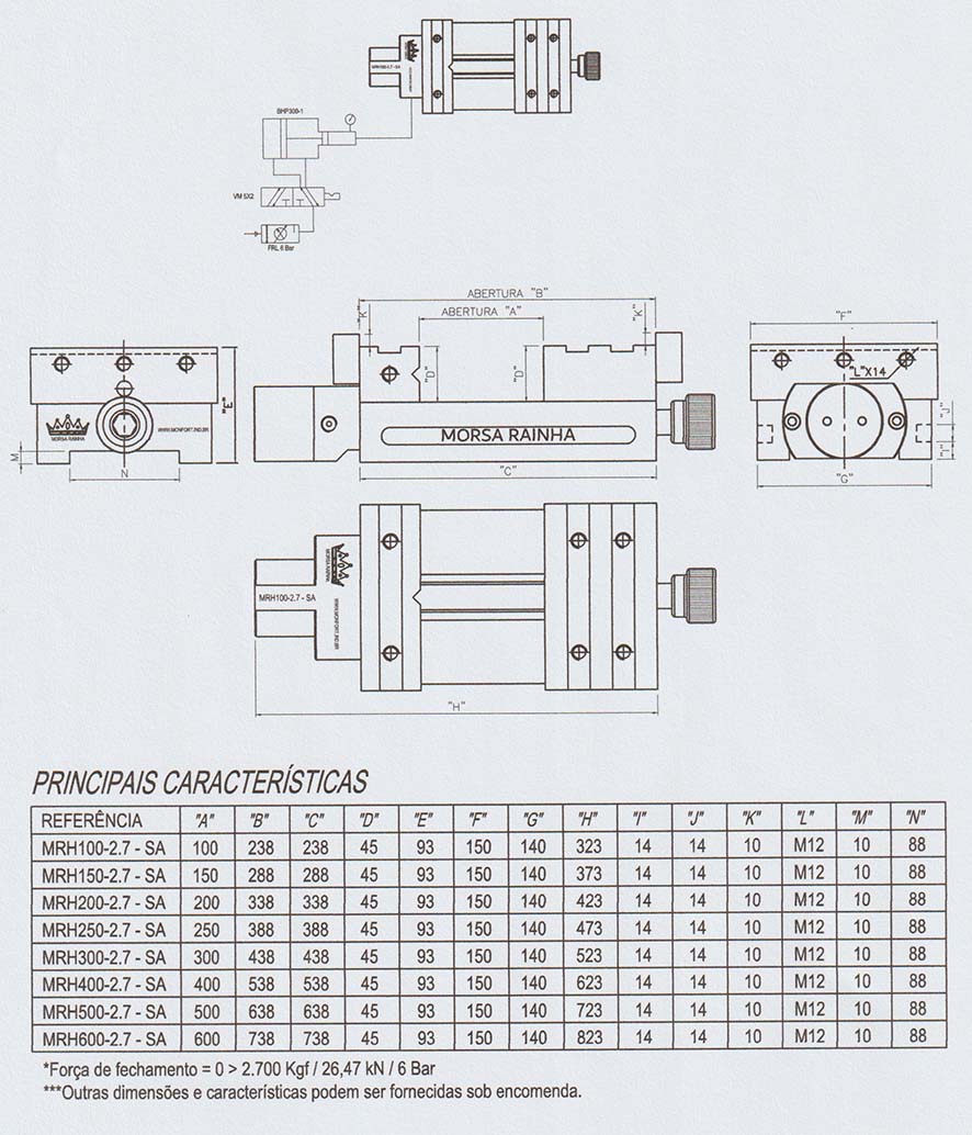 scanner2